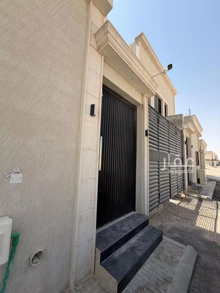 Apartment for Rent in Riyadh Al Janadriyah