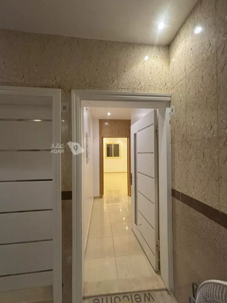 شقة للإيجار في شارع الجيرة, حي ظهرة لبن, مدينة الرياض, منطقة الرياض 1 صورة