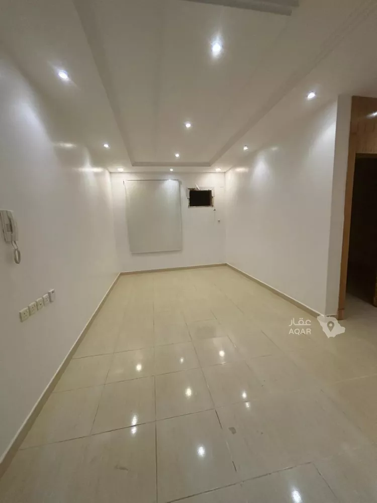 شقة للإيجار في شارع الجيرة, حي ظهرة لبن, مدينة الرياض, منطقة الرياض صورة 5
