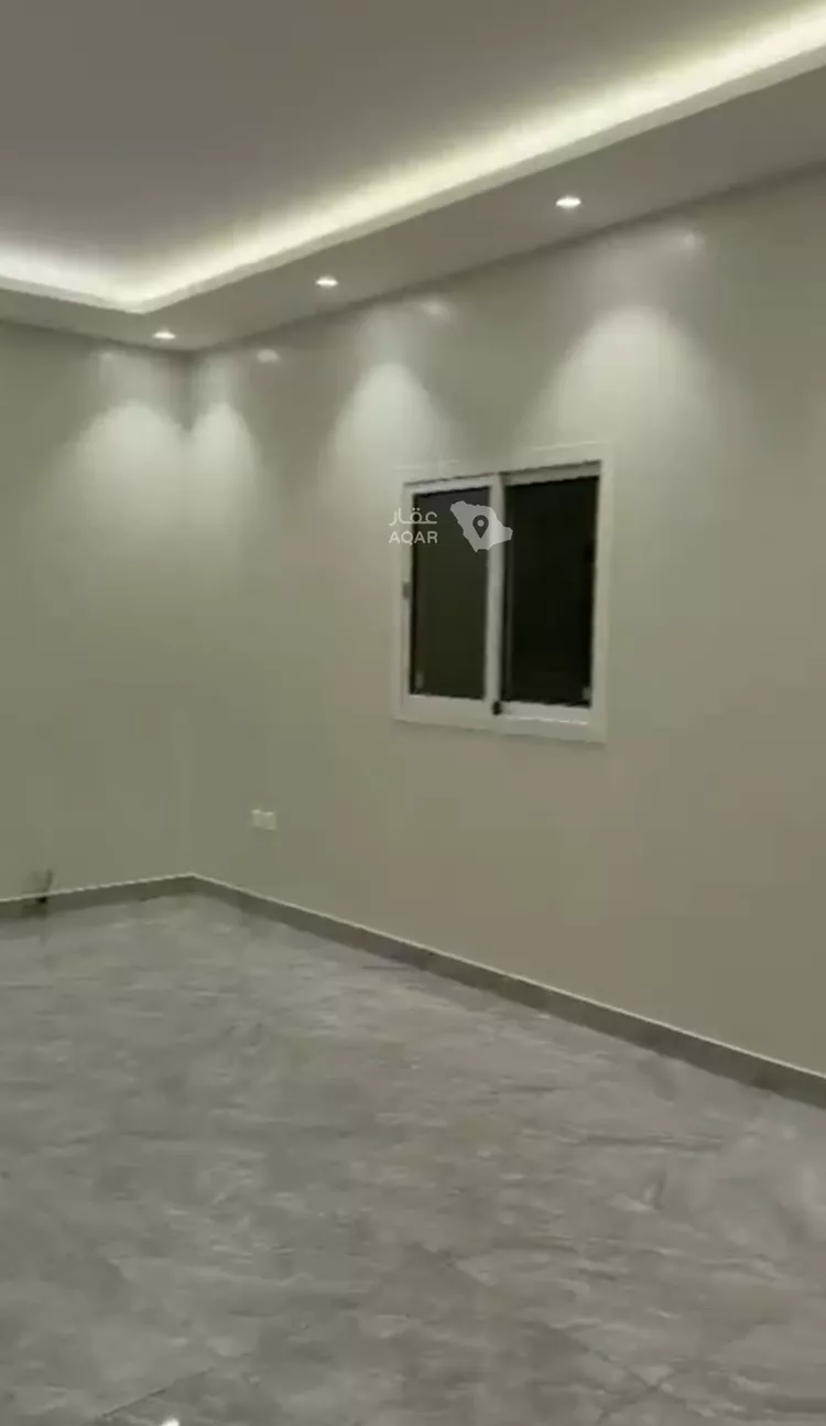 Apartment for Rent in Riyadh An Narjis صورة 3