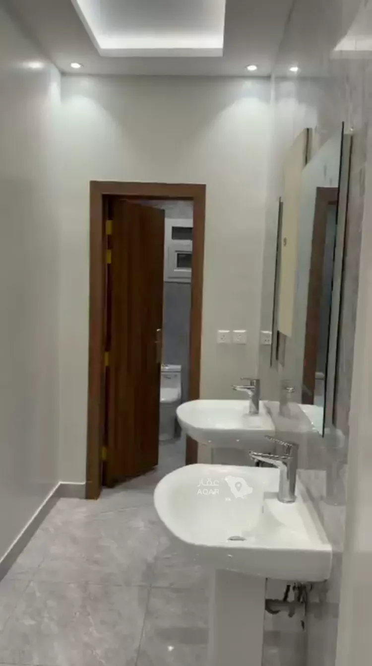 Apartment for Rent in Riyadh An Narjis صورة 2
