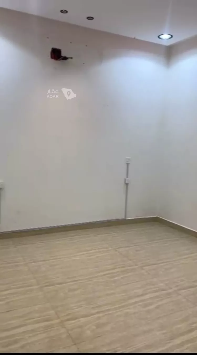 شقة للإيجار في شارع القويعية, حي الحزم, مدينة الرياض, منطقة الرياض 2