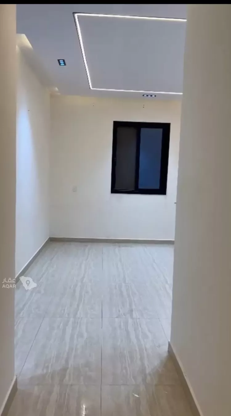 شقة للإيجار في شارع القويعية, حي الحزم, مدينة الرياض, منطقة الرياض 6