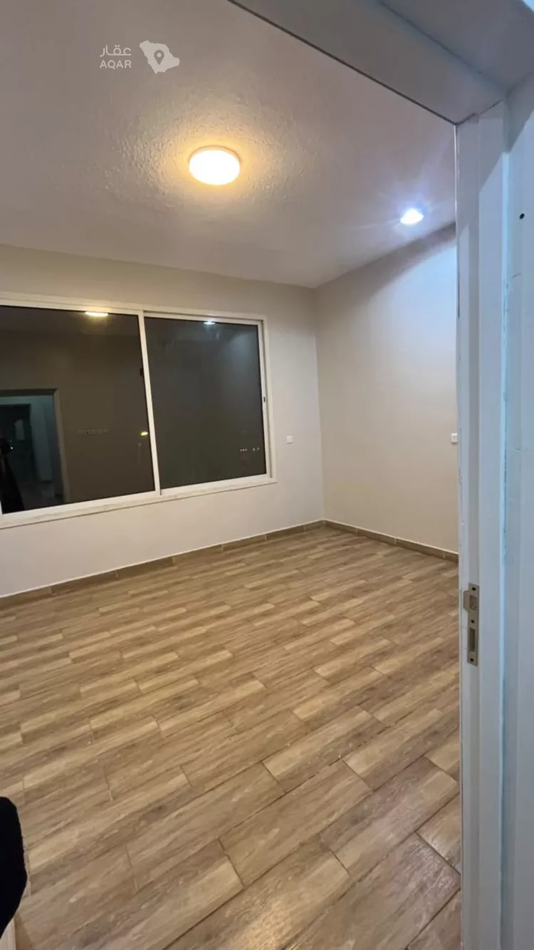 شقة للإيجار في شارع رقم 110, حي الجنادرية, مدينة الرياض, منطقة الرياض 4