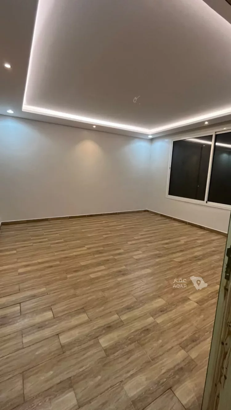 شقة للإيجار في شارع رقم 110, حي الجنادرية, مدينة الرياض, منطقة الرياض 7