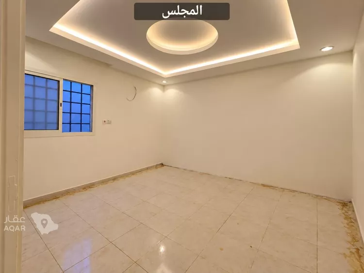 شقة للإيجار في شارع عبدالعزيز بن إسماعيل, حي المونسية, مدينة الرياض, منطقة الرياض صورة 2