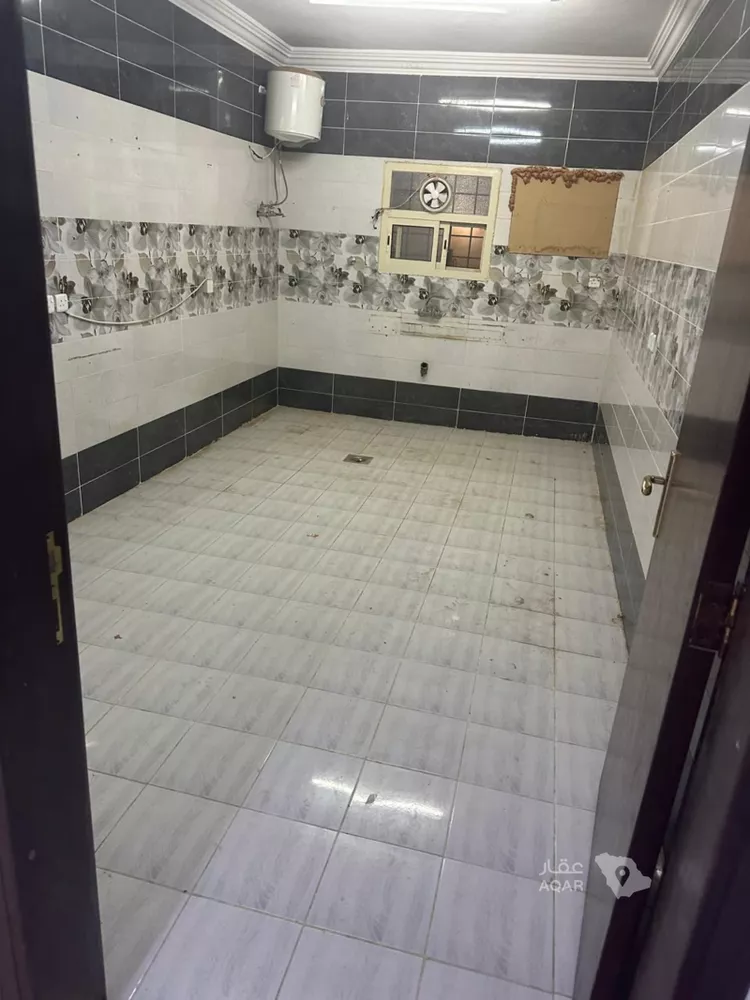 شقة للإيجار في شارع رقم 110, حي الجنادرية, مدينة الرياض, منطقة الرياض 3