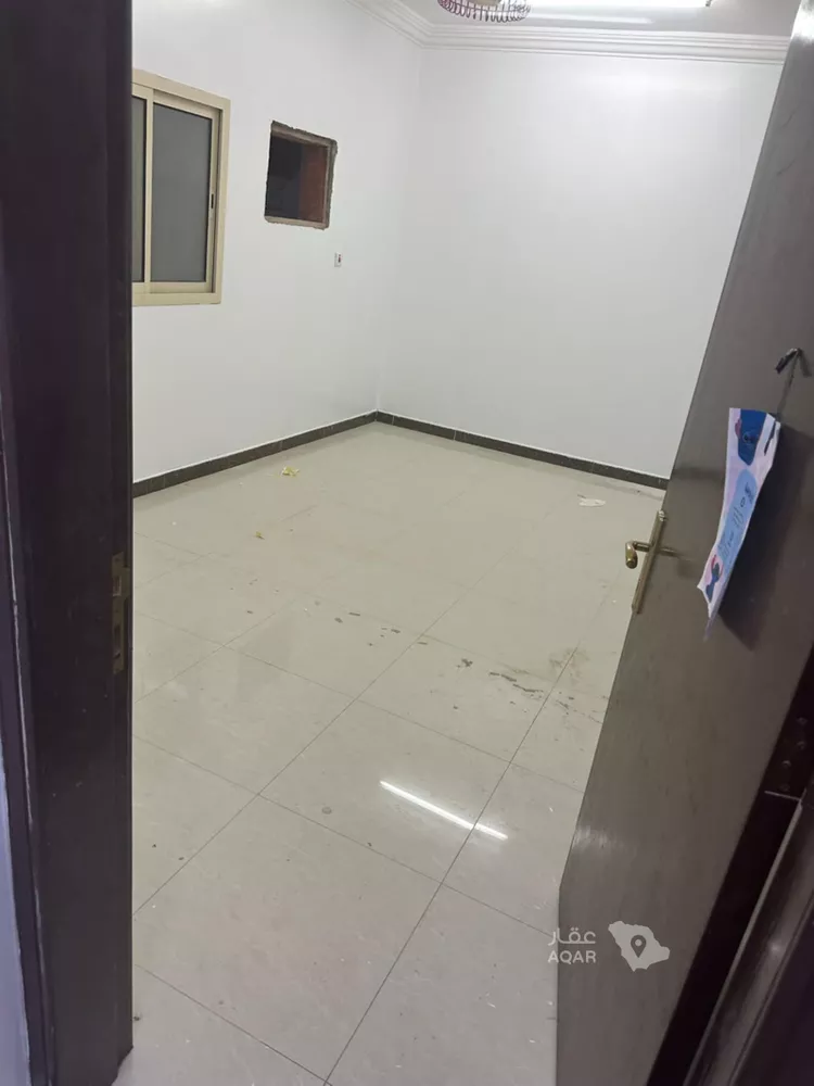 شقة للإيجار في شارع رقم 110, حي الجنادرية, مدينة الرياض, منطقة الرياض 4