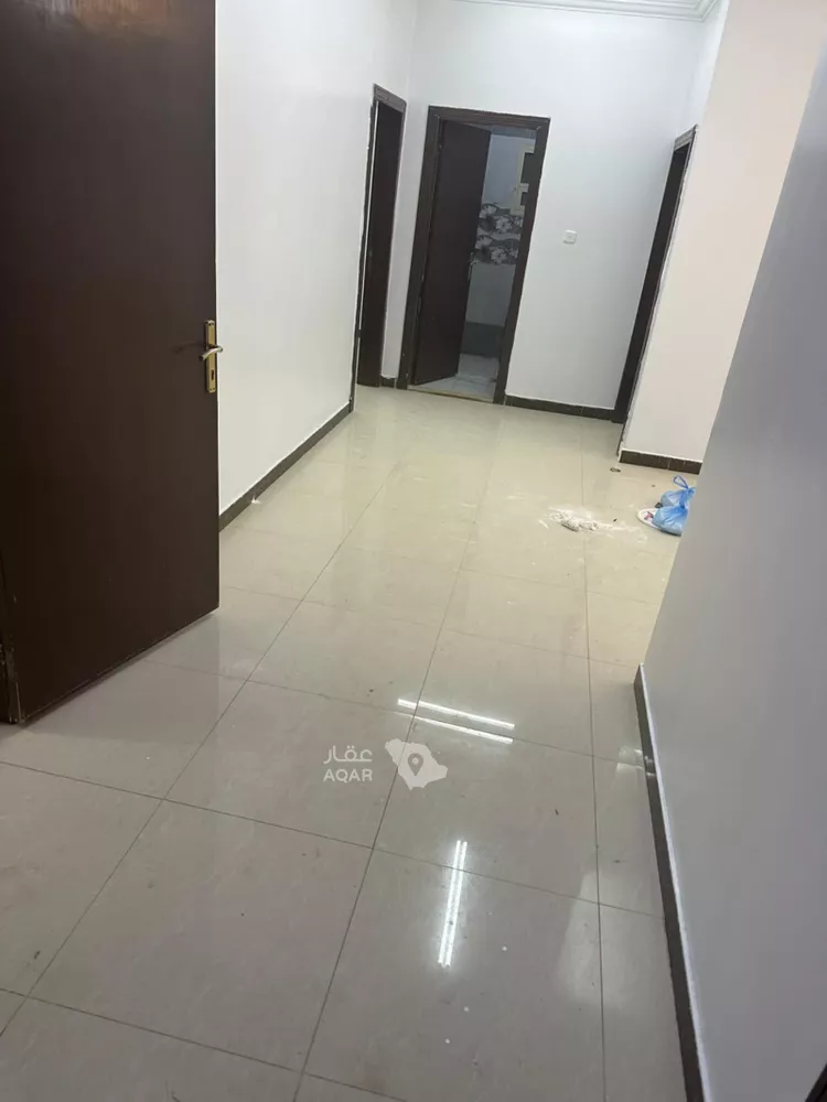 شقة للإيجار في شارع رقم 110, حي الجنادرية, مدينة الرياض, منطقة الرياض 6