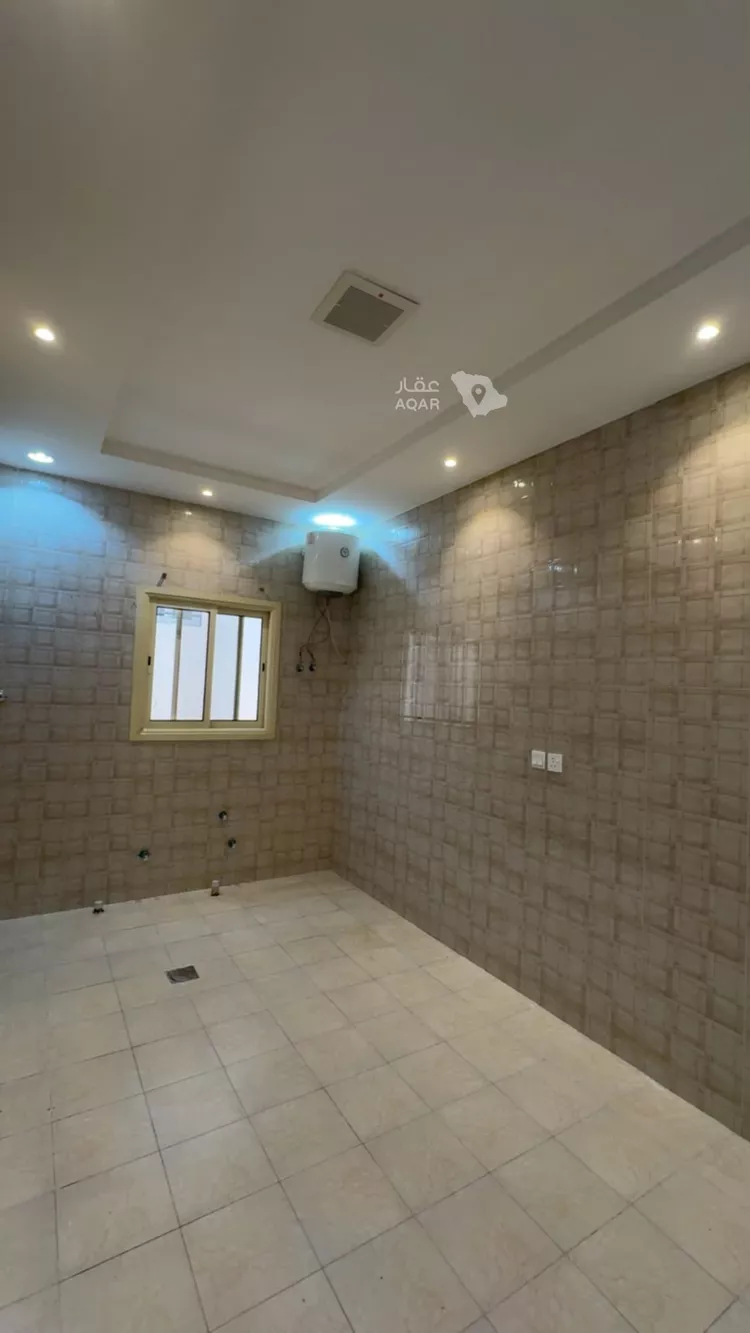 Apartment for Rent in Riyadh Al Mahdiyah 14