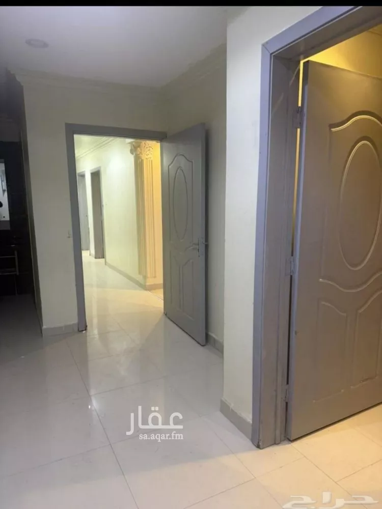 شقة للإيجار في حي بدر, مدينة الرياض, منطقة الرياض