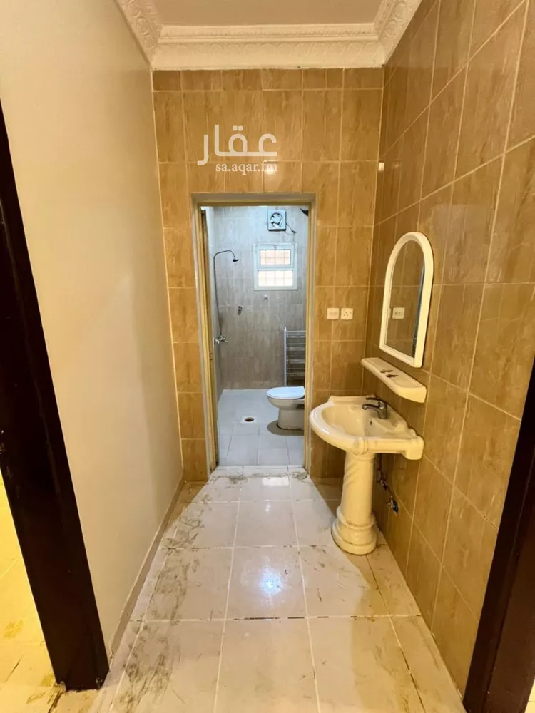 شقة للإيجار في شارع رقم 144, حي الجنادرية, مدينة الرياض, منطقة الرياض