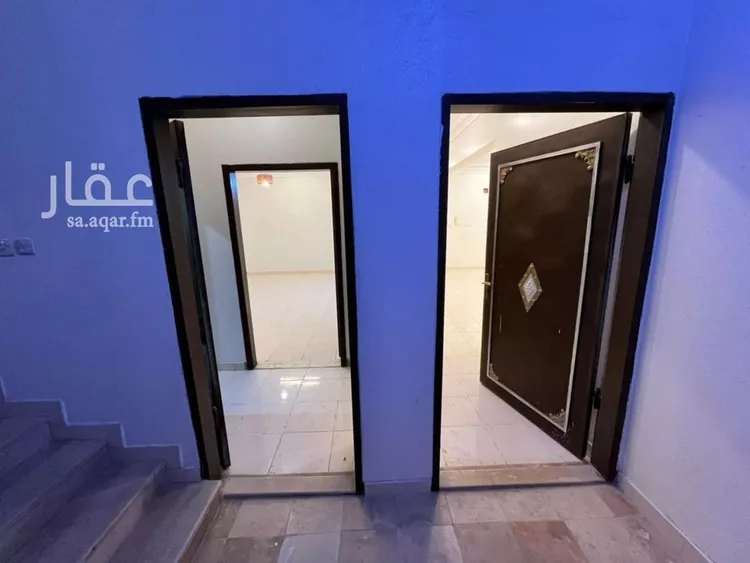 شقة للإيجار في شارع رقم 144, حي الجنادرية, مدينة الرياض, منطقة الرياض صورة 4