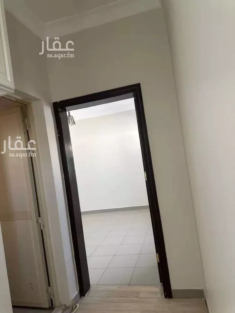 شقة للإيجار في شارع المقضاة, حي اليرموك, مدينة الرياض, منطقة الرياض صورة 4
