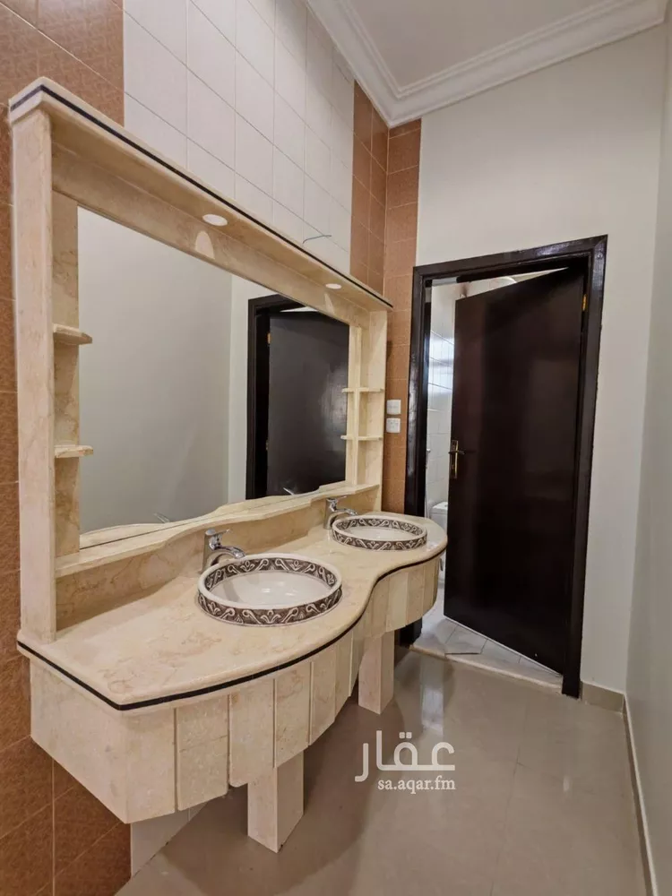 شقة للإيجار في شارع 763456, حي النرجس, مدينة الرياض, منطقة الرياض