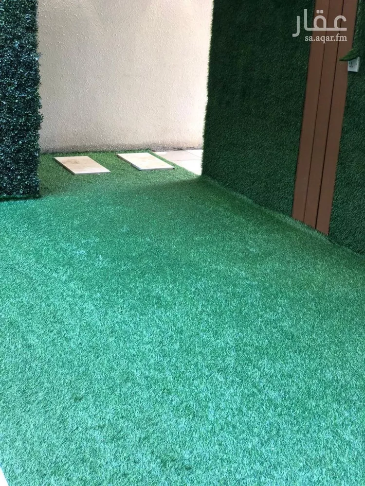 شقة للإيجار في شارع عبدالحق السهمي, حي السليمانية, مدينة الرياض, منطقة الرياض صورة 4