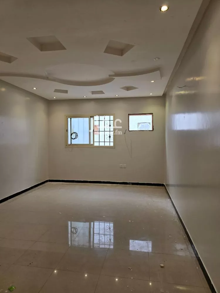 Apartment for Rent in Riyadh Dhahrat Namar