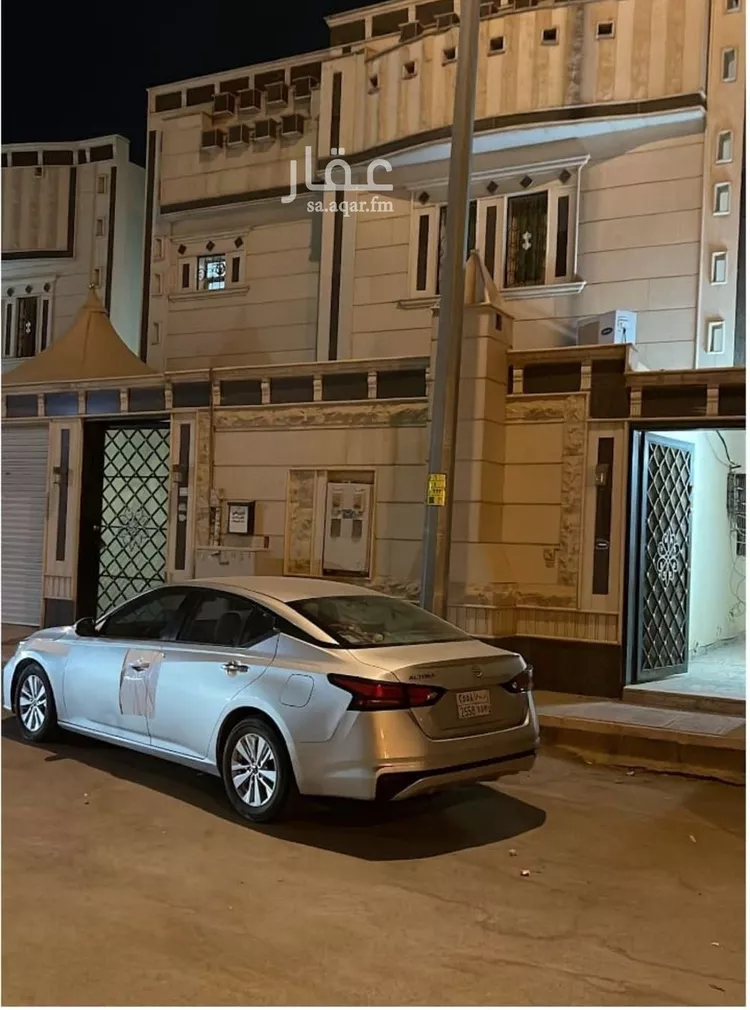 شقة للإيجار في شارع داوود العطار, حي طويق, مدينة الرياض, منطقة الرياض صورة 2