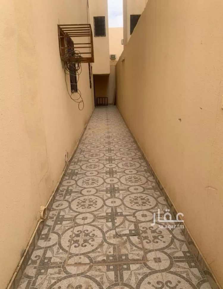 شقة للإيجار في شارع داوود العطار, حي طويق, مدينة الرياض, منطقة الرياض صورة 4