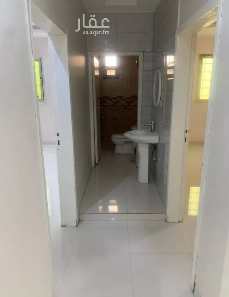 شقة للإيجار في شارع داوود العطار, حي طويق, مدينة الرياض, منطقة الرياض صورة 5