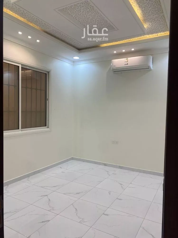 شقة للإيجار في شارع ابن الكلبي, حي المهدية, مدينة الرياض, منطقة الرياض