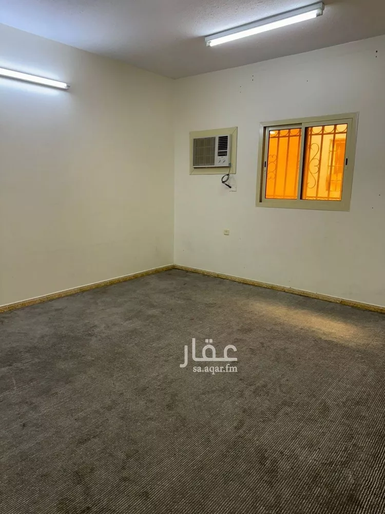 Apartment for Rent in Riyadh Tuwaiq صورة 4