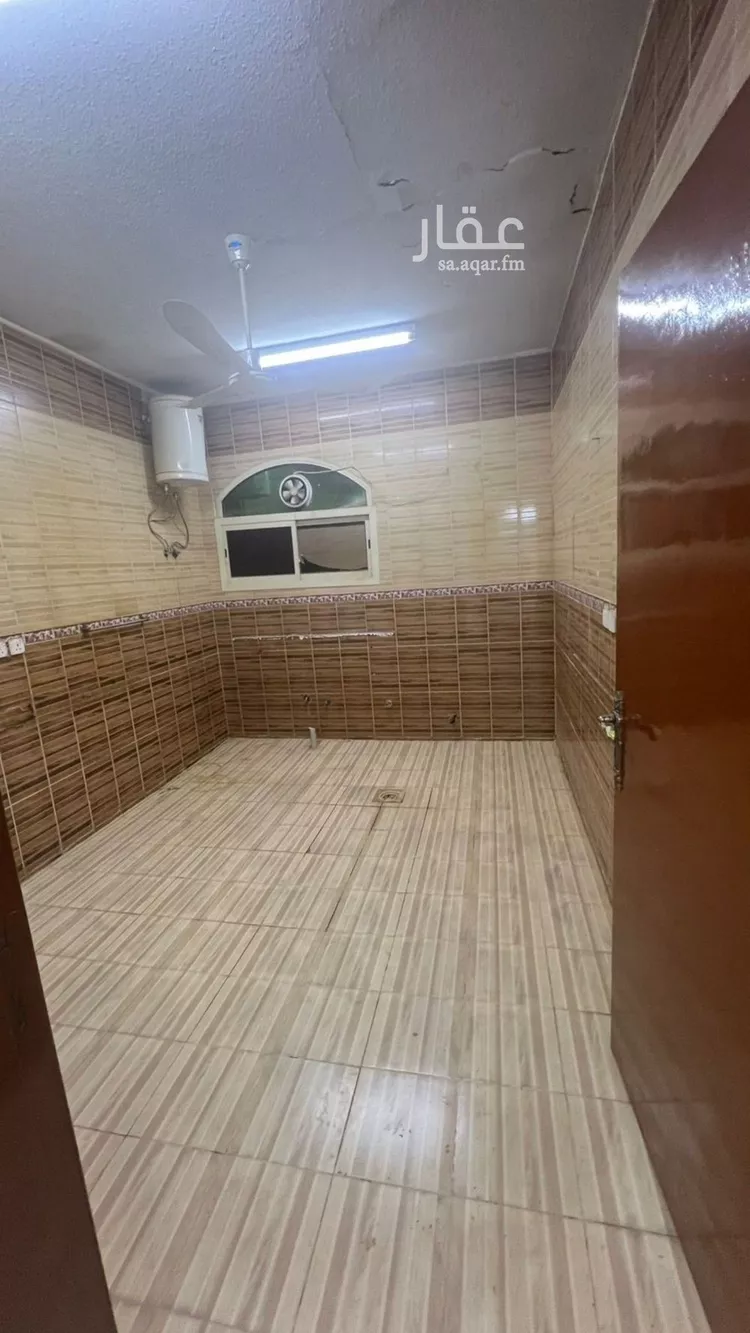 شقة للإيجار في شارع رقم 144, حي الجنادرية, مدينة الرياض, منطقة الرياض صورة 5