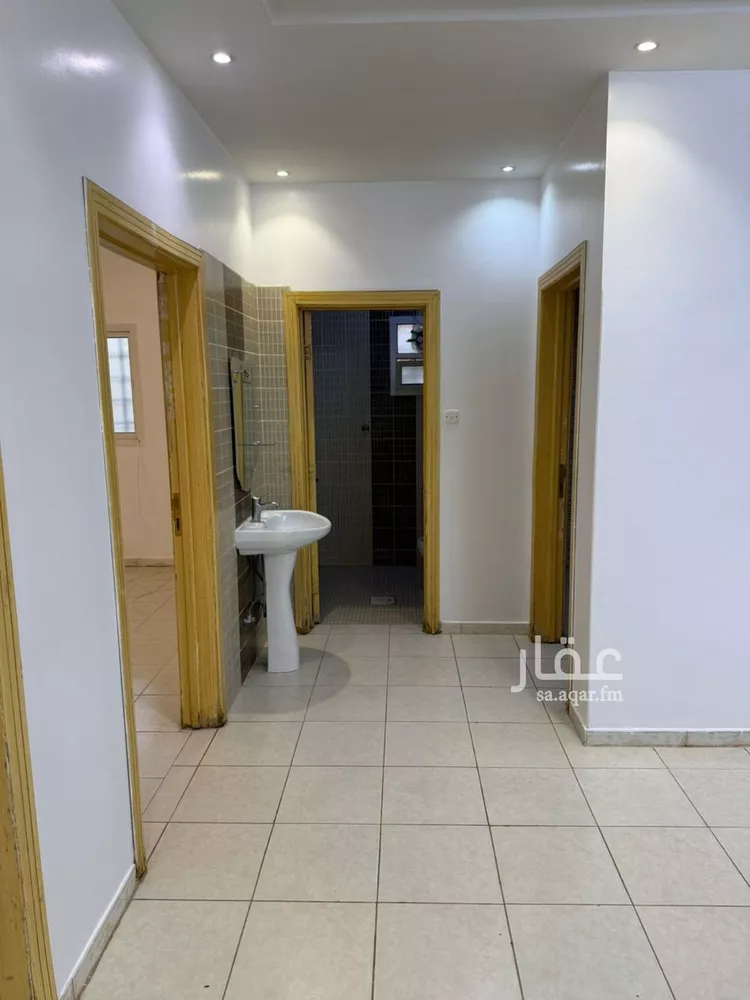 Apartment for Rent in Riyadh Al Qadisiyah