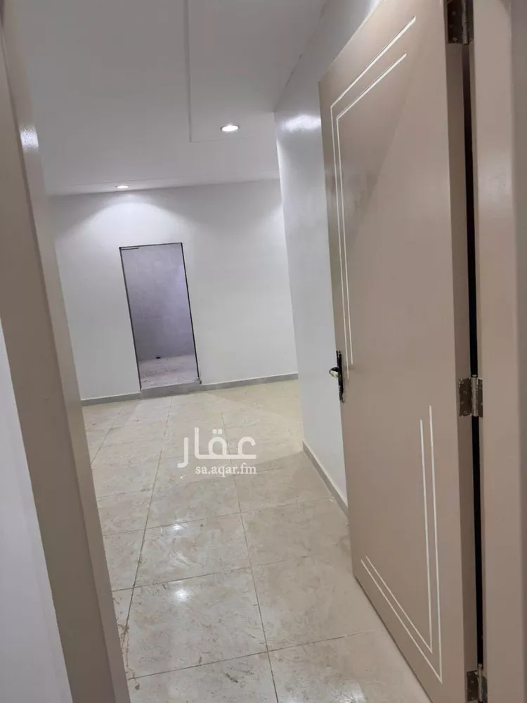 Apartment for Rent in Riyadh Dhahrat Namar