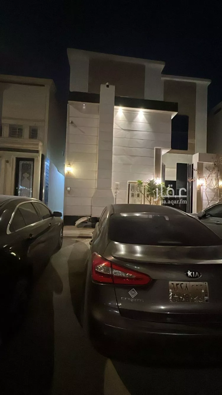 Apartment for Rent in Riyadh Al Qadisiyah