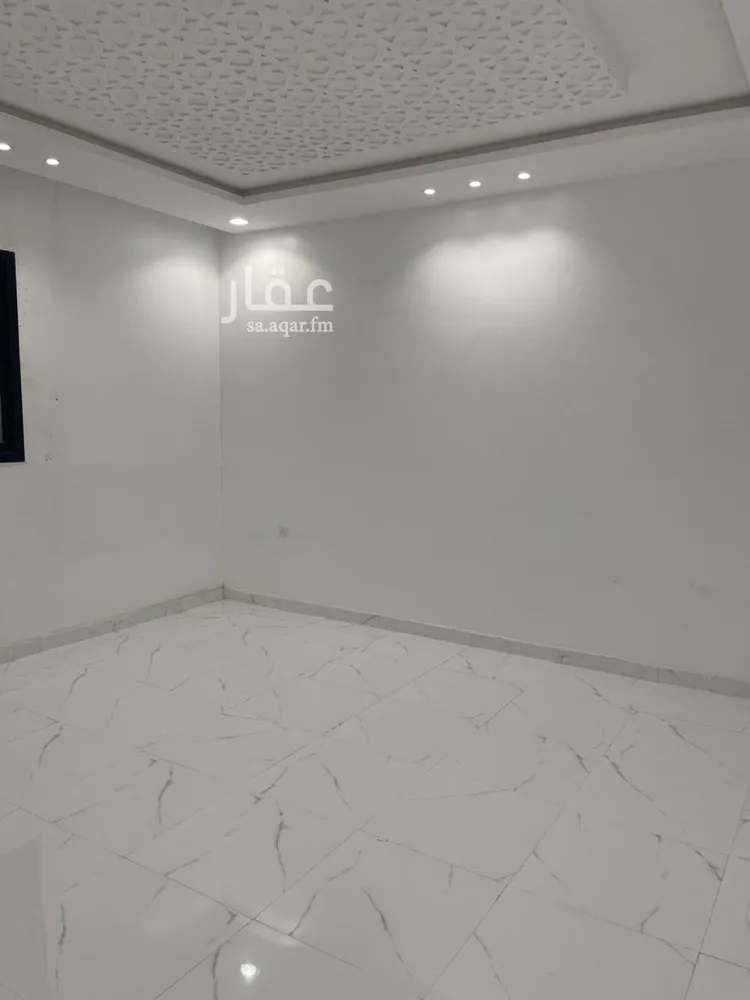 شقة للإيجار في حي الجنادرية, مدينة الرياض, منطقة الرياض صورة 2