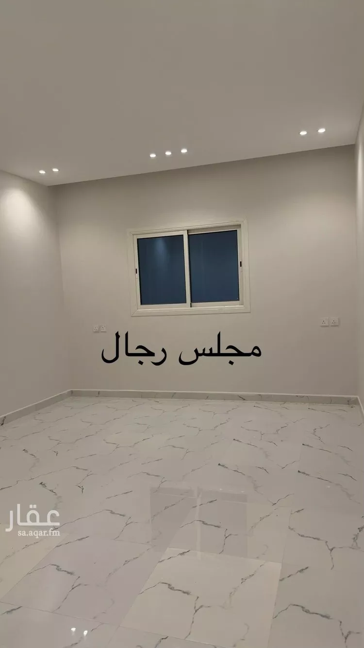 Apartment for Rent in Riyadh Al Mahdiyah صورة 5