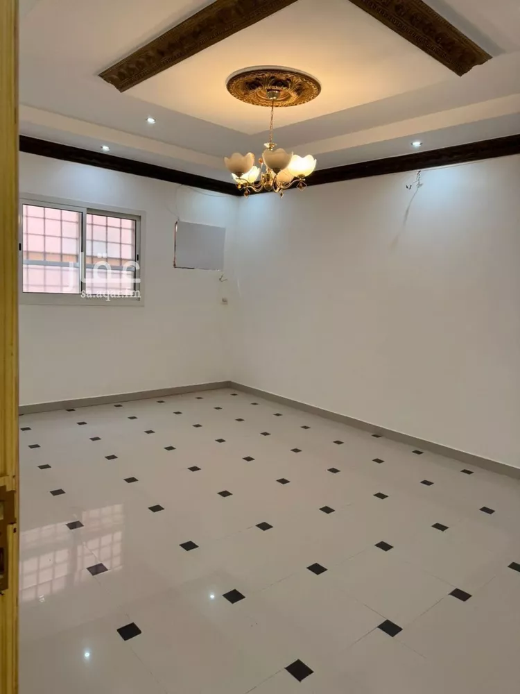 شقة للإيجار في شارع جبة, حي ظهرة لبن, مدينة الرياض, منطقة الرياض صورة 2