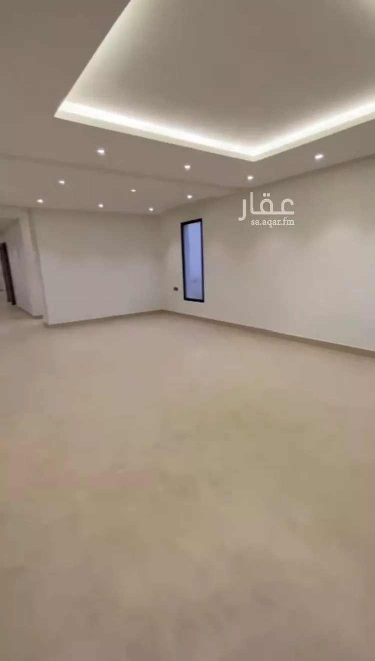 دور للإيجار في حي بدر, مدينة الرياض, منطقة الرياض صورة 3