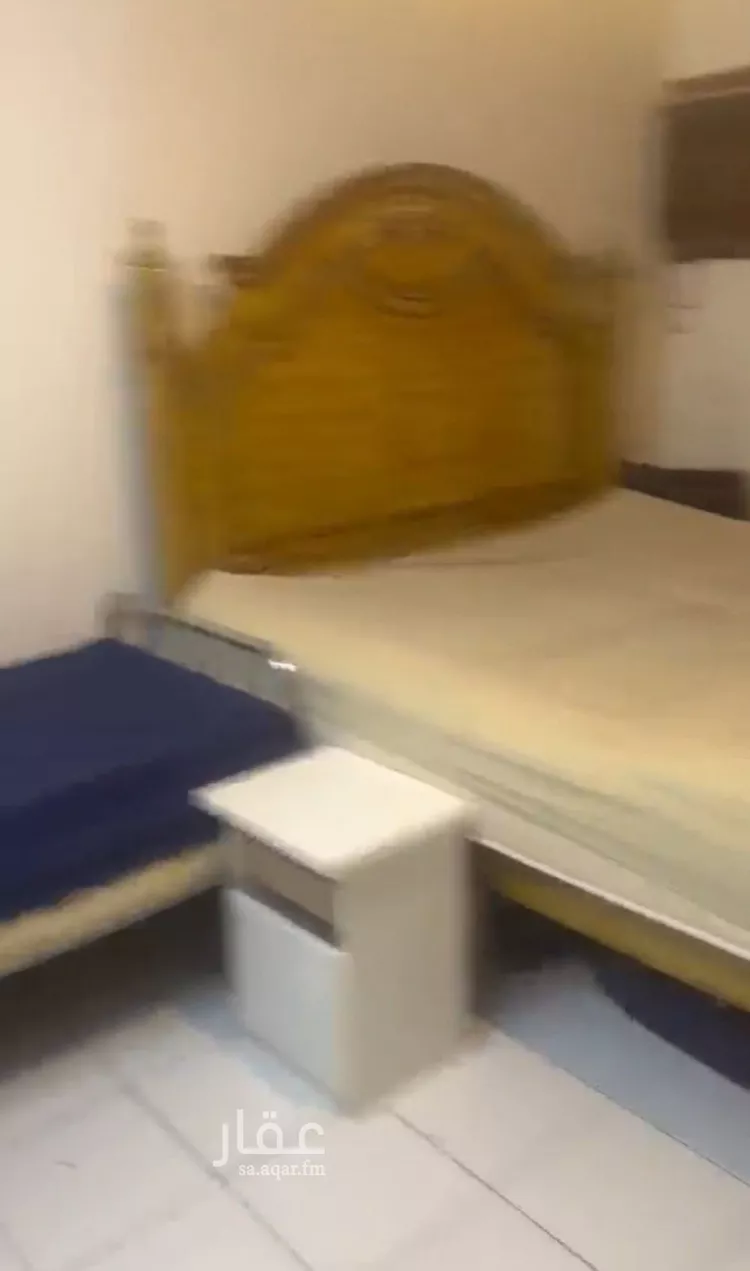 شقة للإيجار في شارع عبدالحق السهمي, حي السليمانية, مدينة الرياض, منطقة الرياض صورة 4