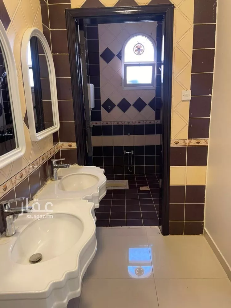 شقة للإيجار في شارع جبة, حي ظهرة لبن, مدينة الرياض, منطقة الرياض صورة 3