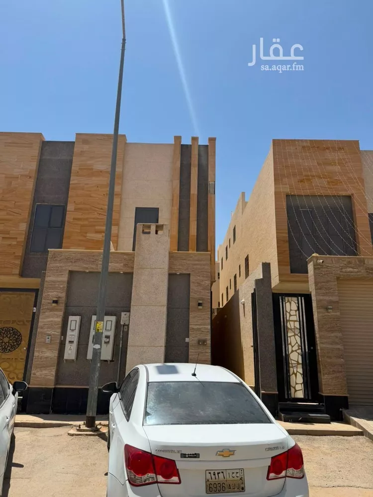 Apartment for Rent in Riyadh Al Qadisiyah