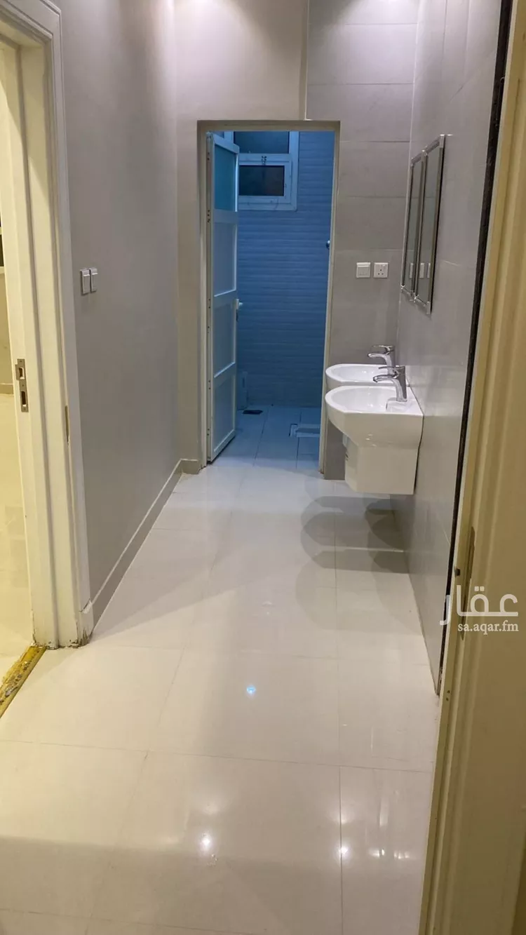 Apartment for Rent in Riyadh Al Mahdiyah