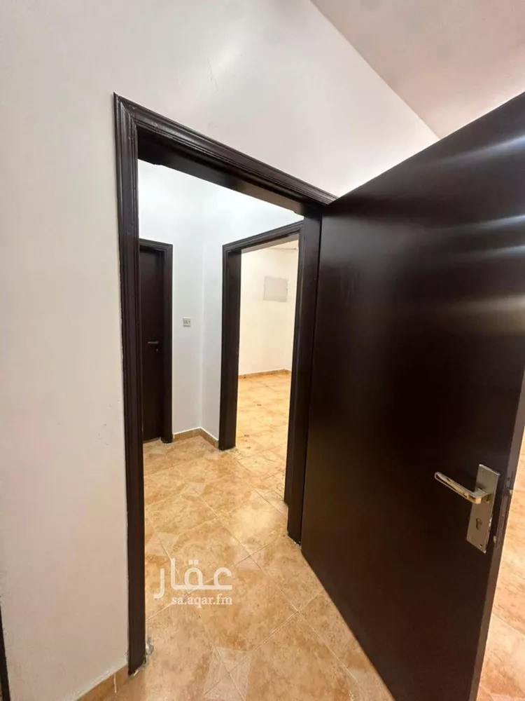 Apartment for Rent in Riyadh Al Janadriyah صورة 3