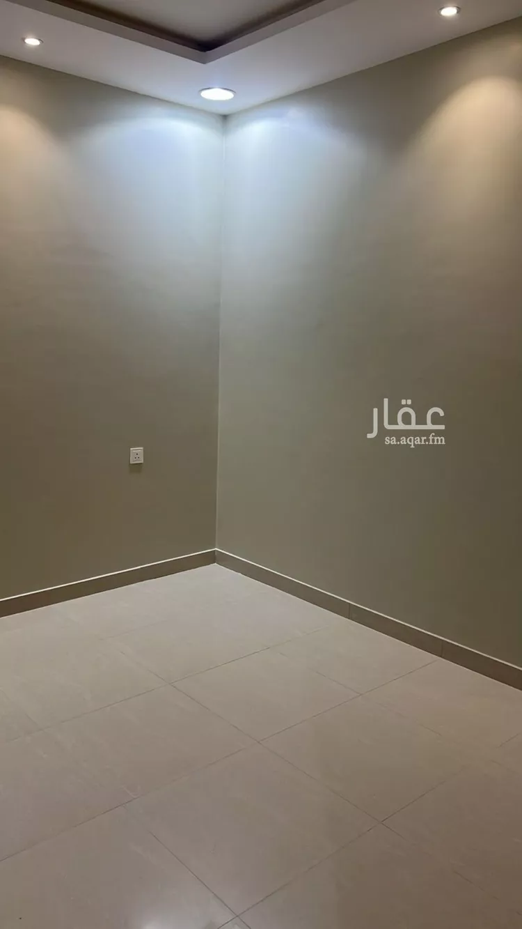 شقة للإيجار في شارع محمد العوامي, حي المهدية, مدينة الرياض, منطقة الرياض صورة 5