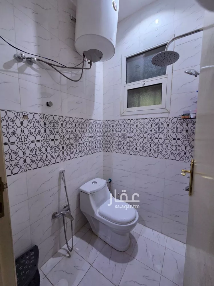 Apartment for Rent in Riyadh Al Janadriyah صورة 3