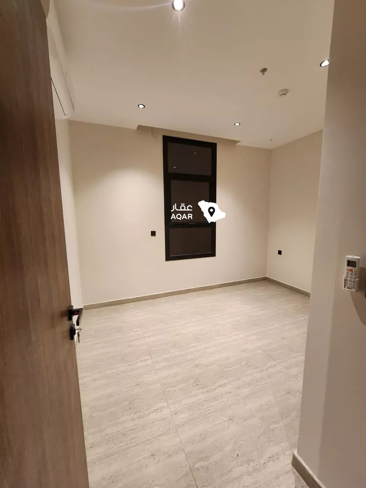 Apartment for Rent in Riyadh An Narjis صورة 3