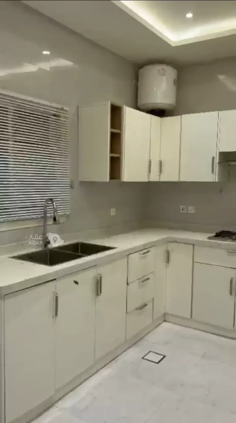 Apartment for Rent in Riyadh An Narjis