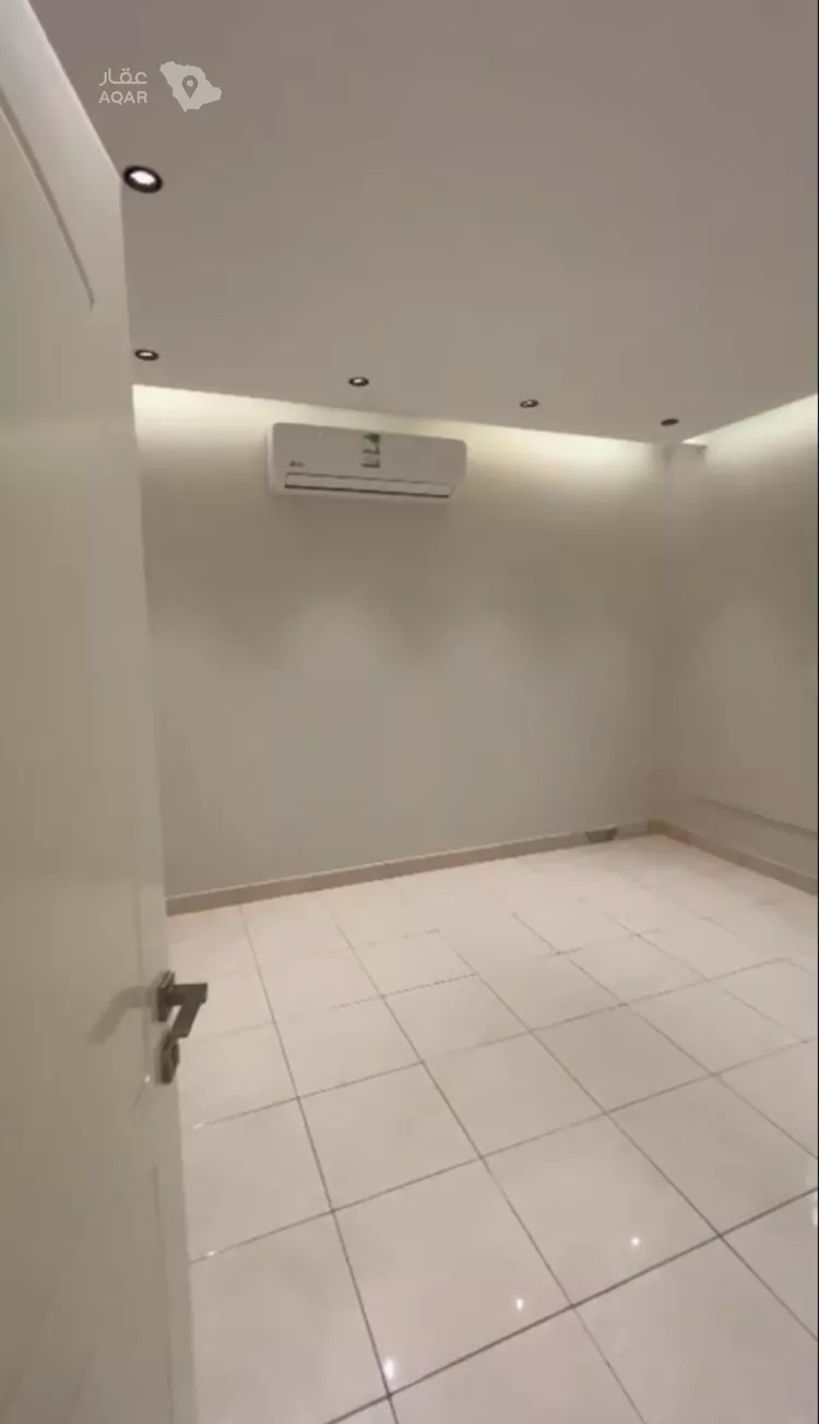 دور للإيجار في شارع رقم 57, حي الشهداء, مدينة الرياض, منطقة الرياض 6