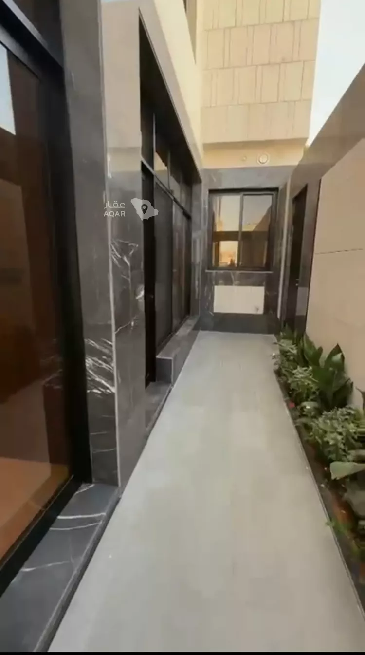 فيلا للبيع في شارع رقم 497, حي النرجس, مدينة الرياض, منطقة الرياض 3