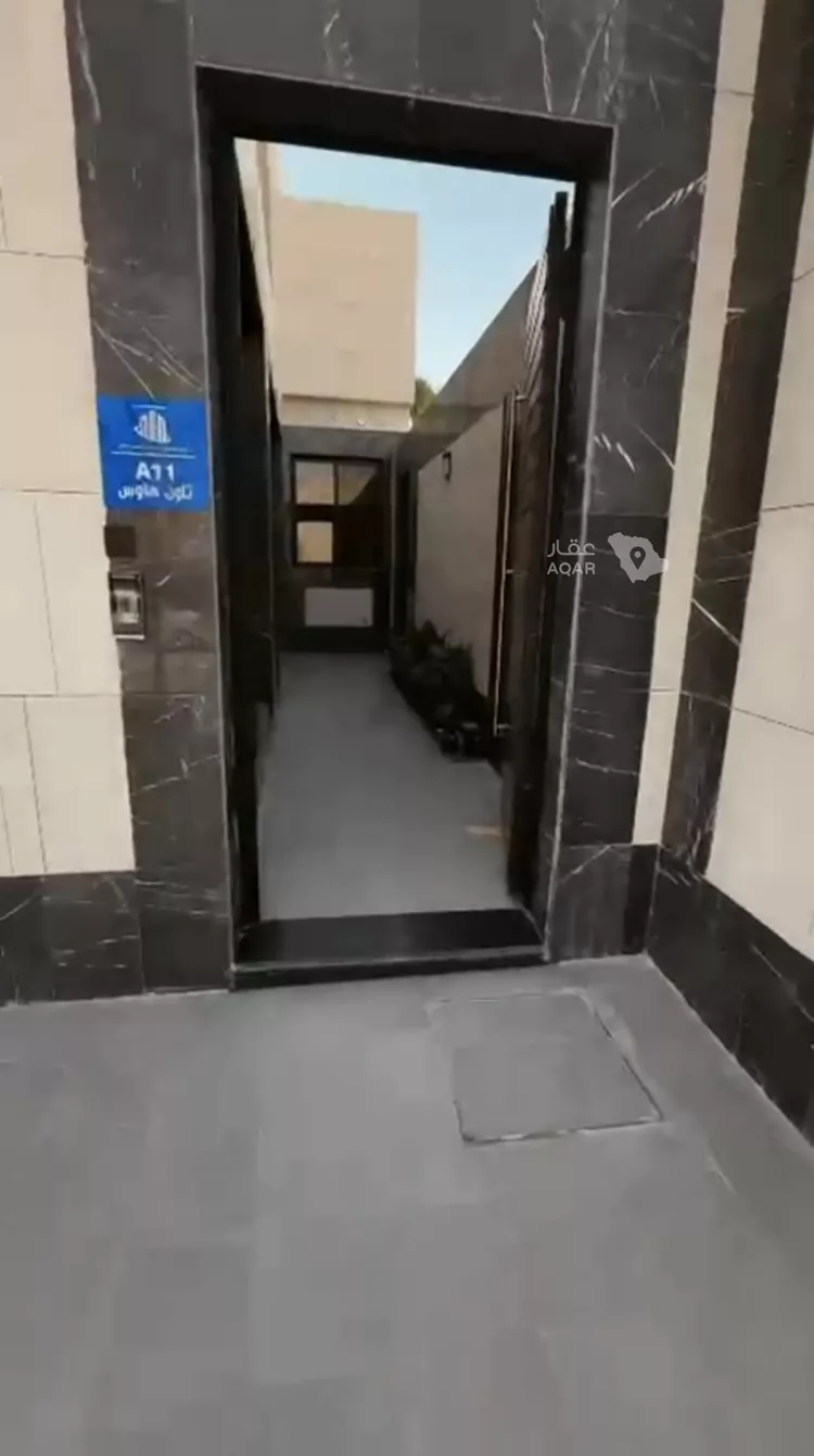 فيلا للبيع في شارع رقم 497, حي النرجس, مدينة الرياض, منطقة الرياض 14