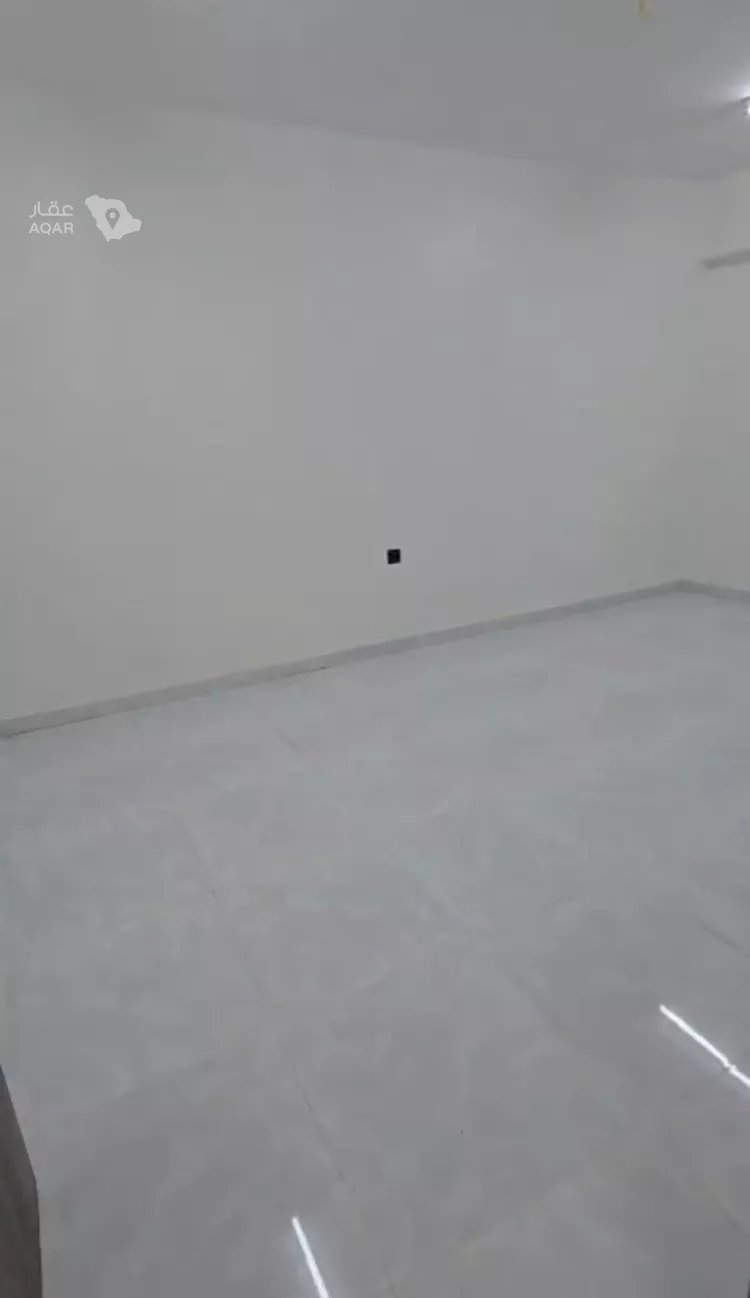 Apartment for Rent in Riyadh Al Yamamah 2