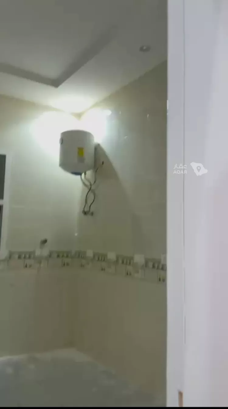 Apartment for Rent in Riyadh Ar Rimal 6