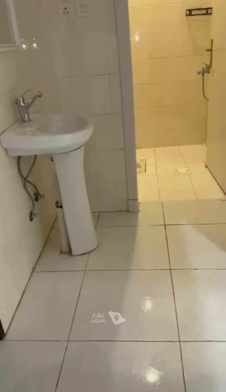 Apartment for Rent in Riyadh Ar Rimal 7