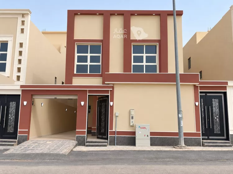 شقة للإيجار في شارع محمد المشاري, حي بدر, مدينة الرياض, منطقة الرياض